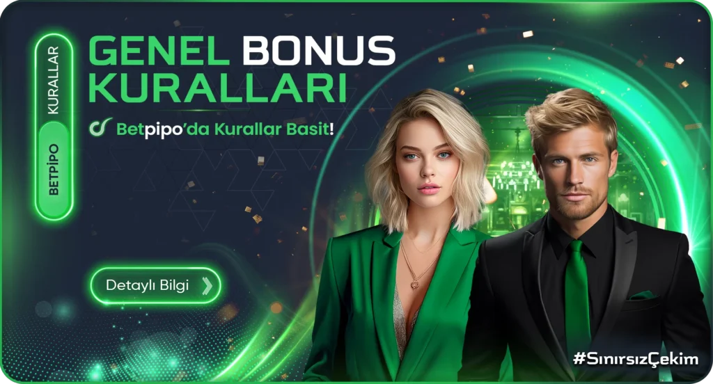 betpipo-bonus-kurallari