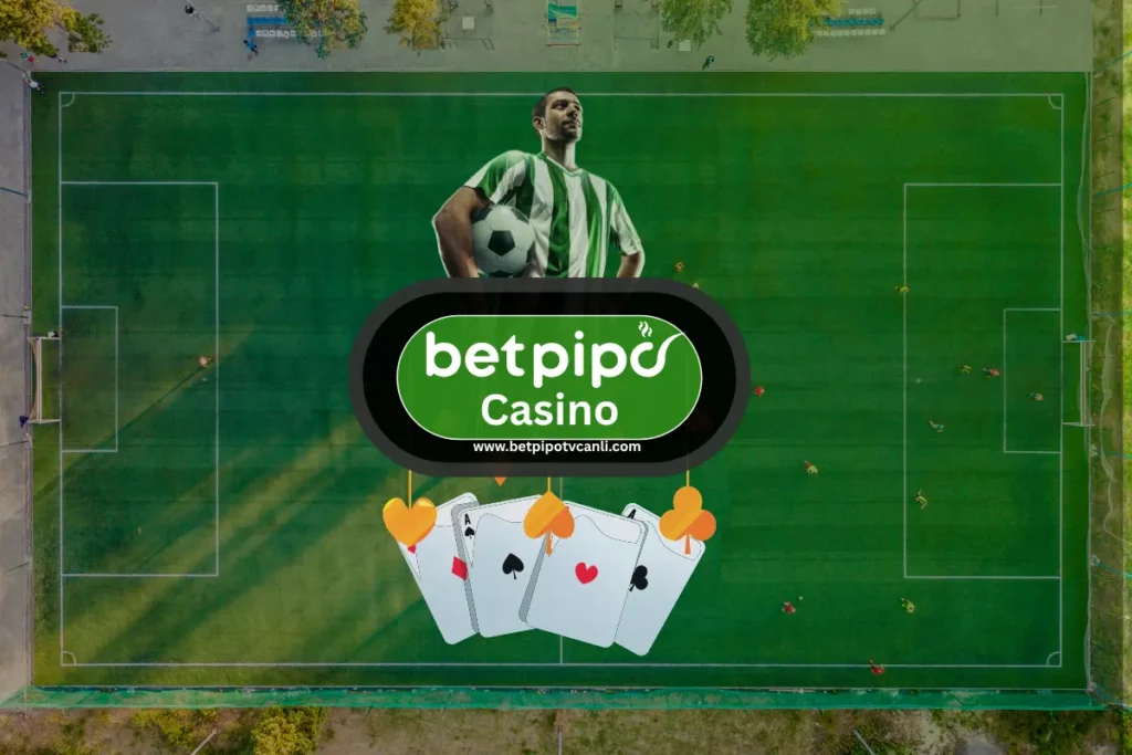 betpıpo casıno kapak