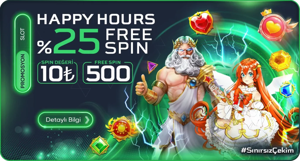 betpıpo casıno bonus happy