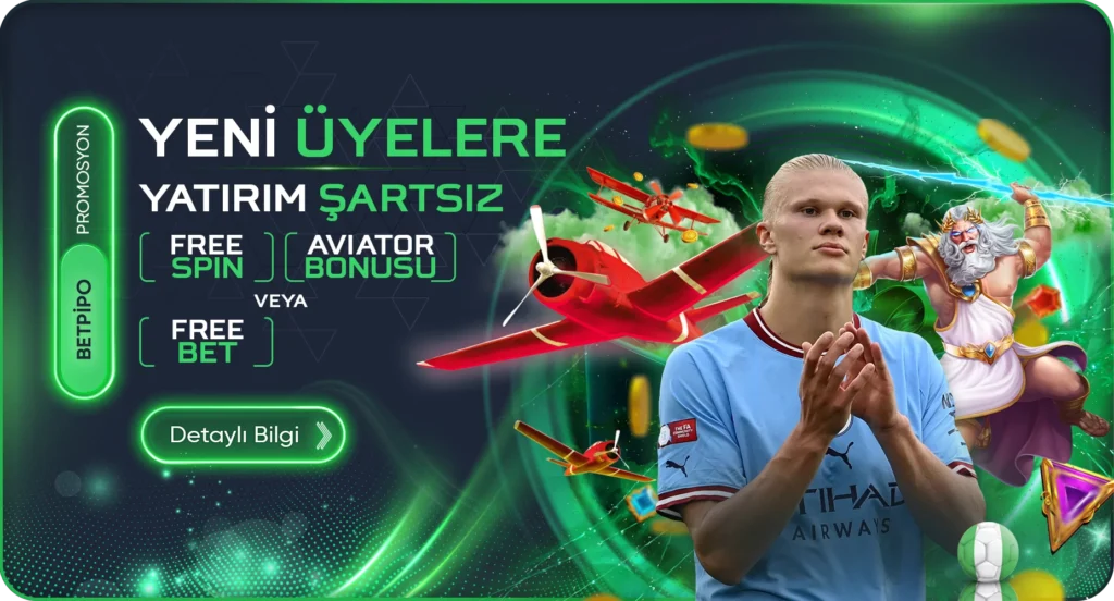 betpıpo deneme bonusu
