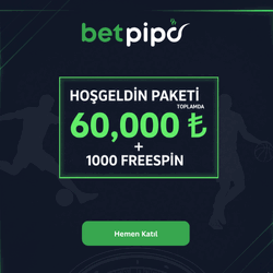 betpipo-giff