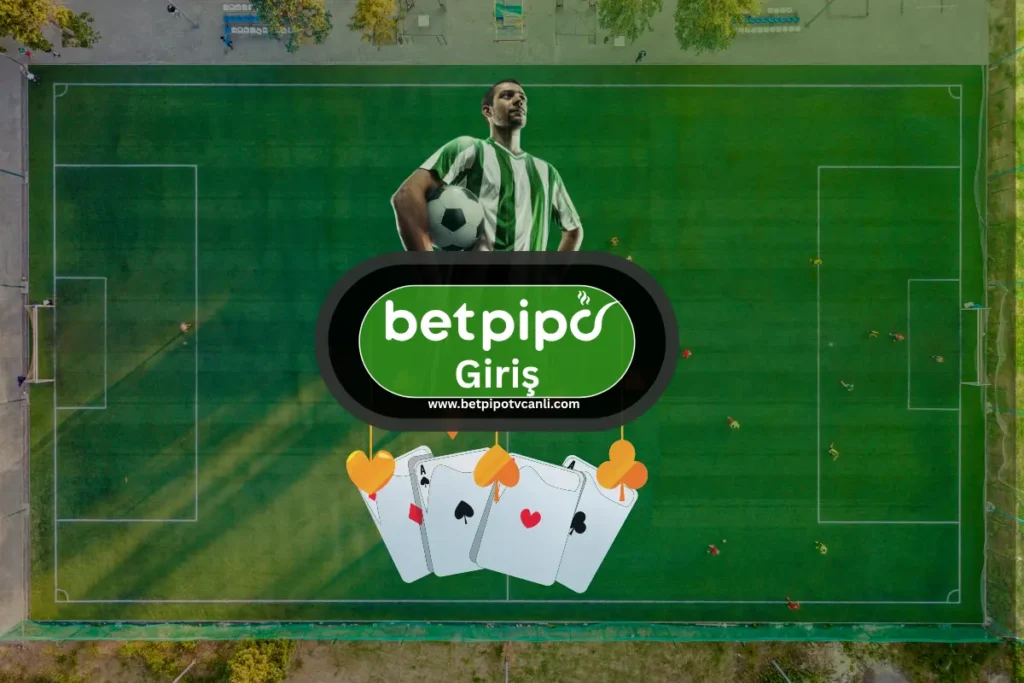 betpipo giris kapak