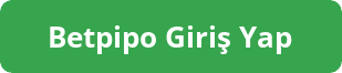 button_betpipo-giris-yap (2)