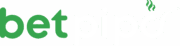 betpipo logo